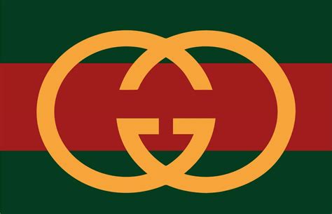 copy and paste symbols gucci|printable Gucci logo.